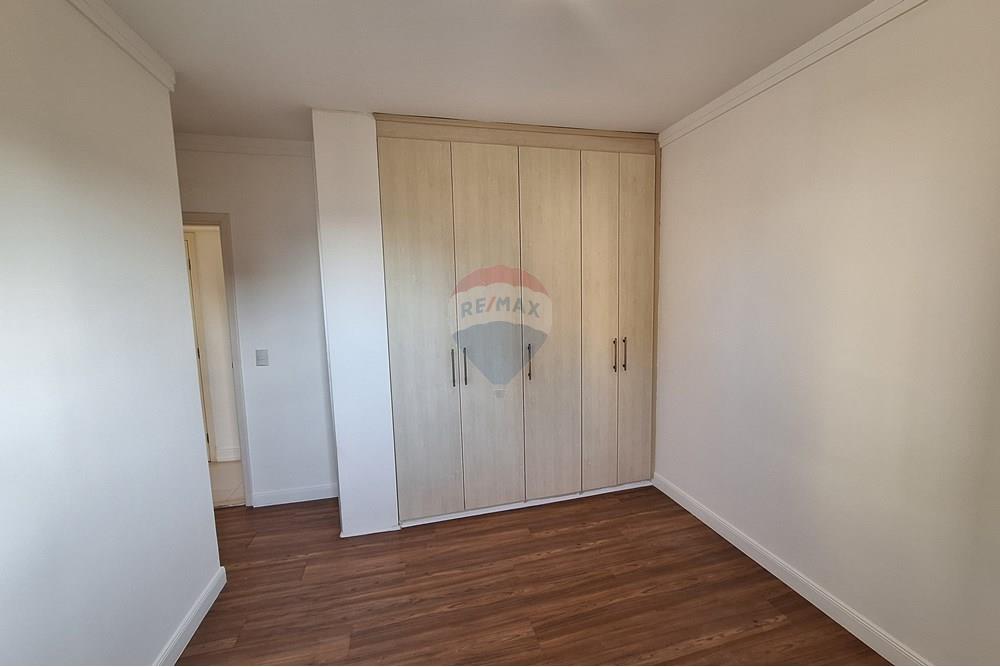 Apartamento - Alugar - Barueri , São Paulo - foto 20.jpg - 691141025-16