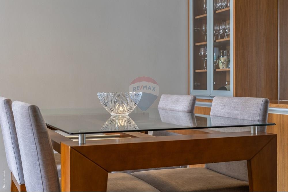 Apartamento - Venda - Campinas , São Paulo - TKD-5765.jpg - Sala de jantar - 690681118-63