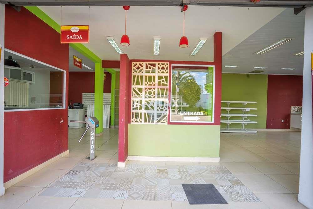 Ponto Comercial/ Loja - Venda - Jundiaí , São Paulo - DSC02475.jpg - 690791073-57