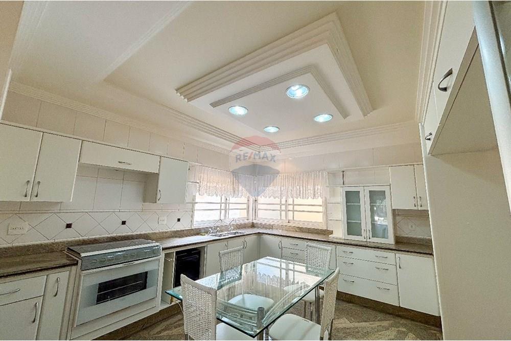 Casa - Venda - Bragança Paulista , São Paulo - IMG-20250318-WA0063.jpg - 690141083-12