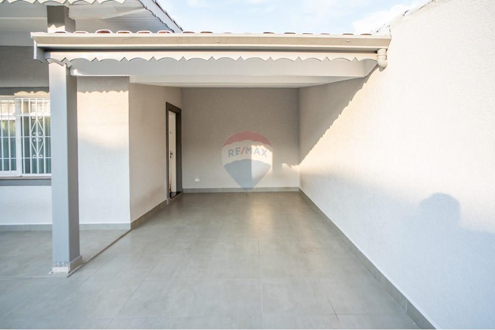 Casa - Venda - Atibaia , São Paulo - DSC06014.jpg - Garagem - 690471102-10