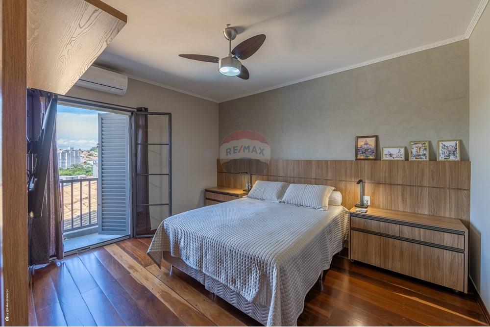 Casa - Venda - Campinas , São Paulo - TKD-7164.jpg - Quarto principal - 690681118-69