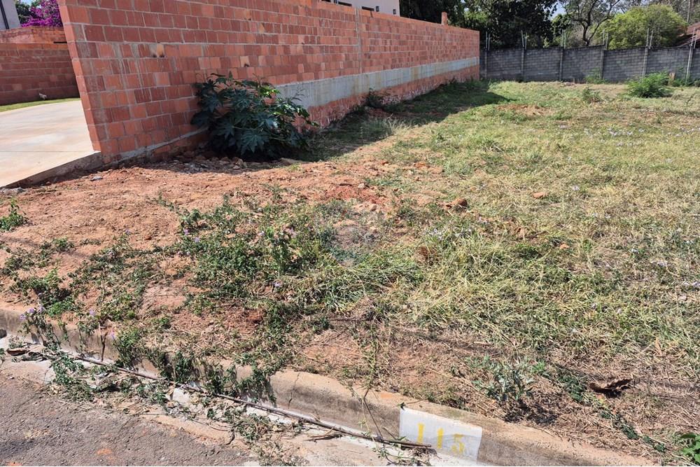 Terreno - Venda - Piracicaba , São Paulo - 1000482631.jpg - 690571002-108