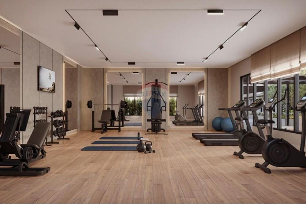 Apartamento - Venda - Santa Bárbara d'Oeste , São Paulo - WhatsApp Image 2025-09-23 at 20.09.17.jpeg - 690231086-39