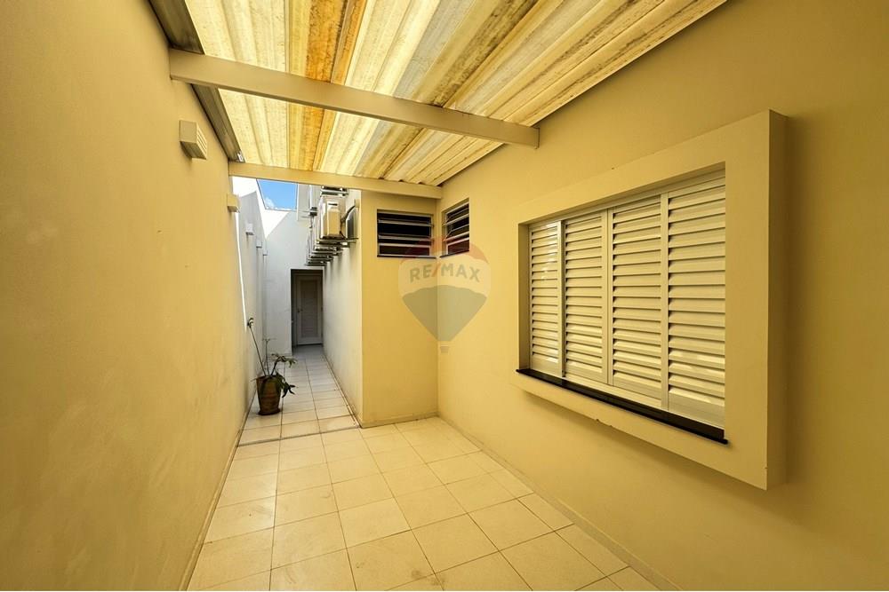 Casa Comercial - Alugar - Campinas , São Paulo - IMG_9986.JPEG - 691181013-1