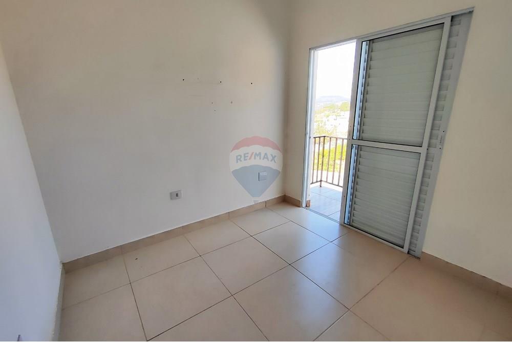 Casa de Condomínio - Alugar - Atibaia , São Paulo - serra_foto32.jpg - Suite - 690471131-152