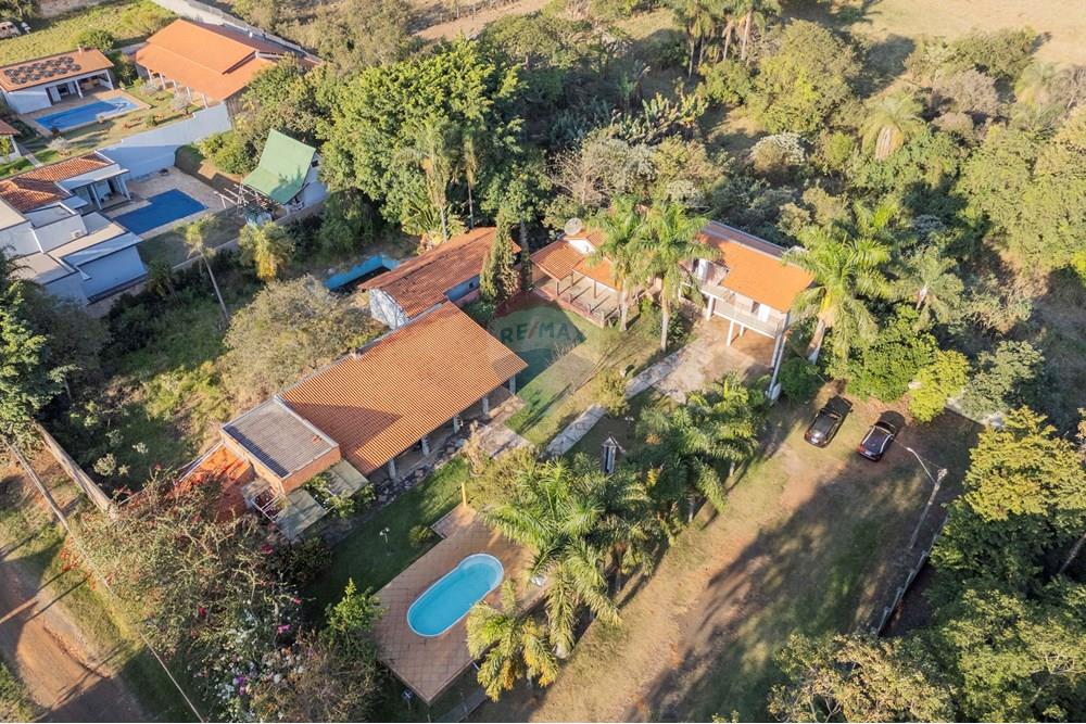 Casa de Condomínio - Venda - Cosmópolis , São Paulo - foto imobiliarias- BRMAKER --161.jpg - 690511042-81