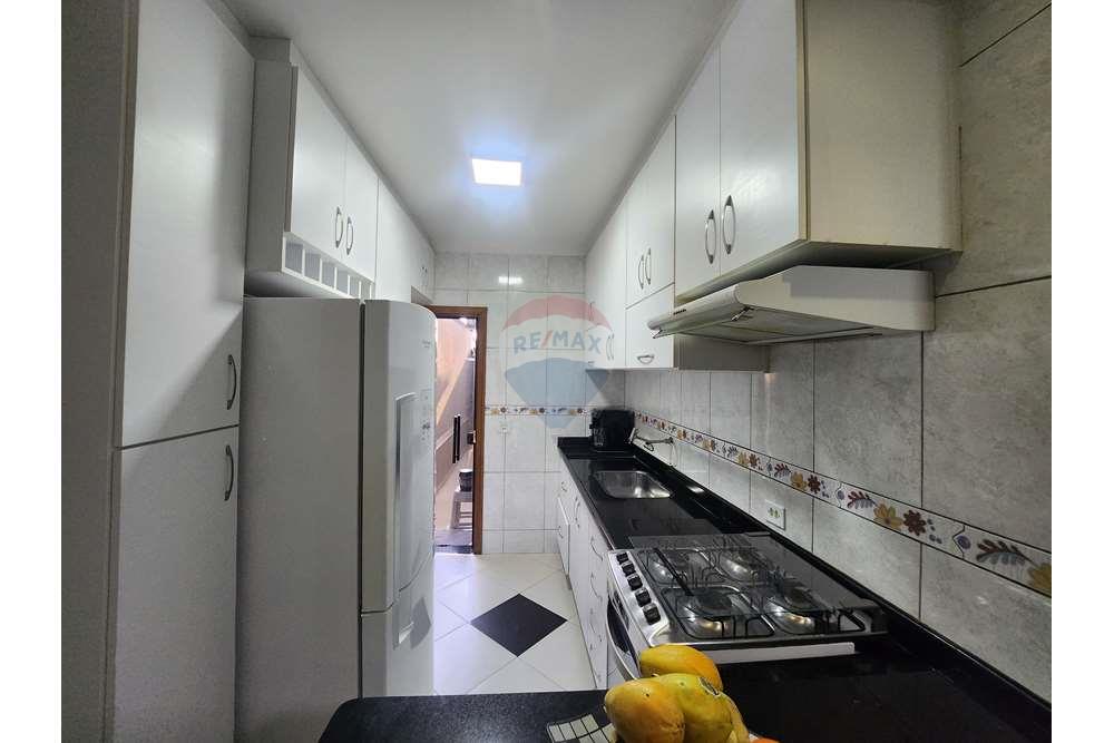Casa à venda com 2 quartos, 117m² - Foto 24