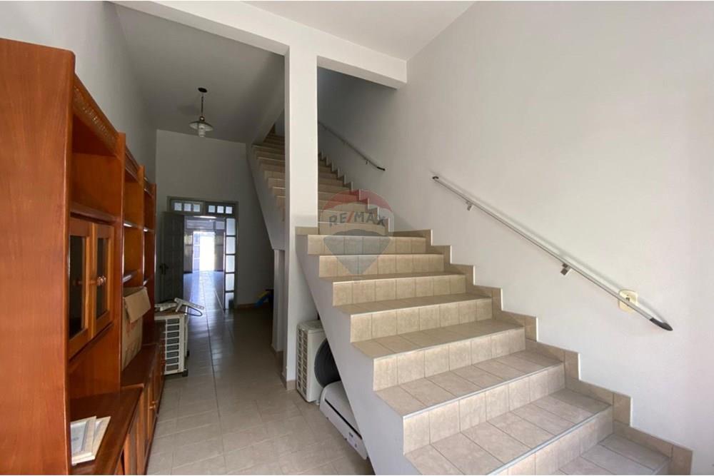 Apartamento - Alugar - Peruíbe , São Paulo - WhatsApp Image 2025-09-11 at 12.50.50.jpeg - 691111036-8