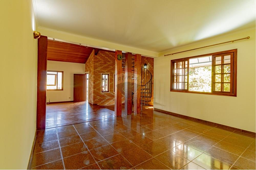 Casa - Venda - Atibaia , São Paulo - 11A-casa-terrea-a-venda-jardim-do-lago-atibaia-remax-murilo-ferreto-lenita-zamana.jpg - Sala de jantar - 690921044-66