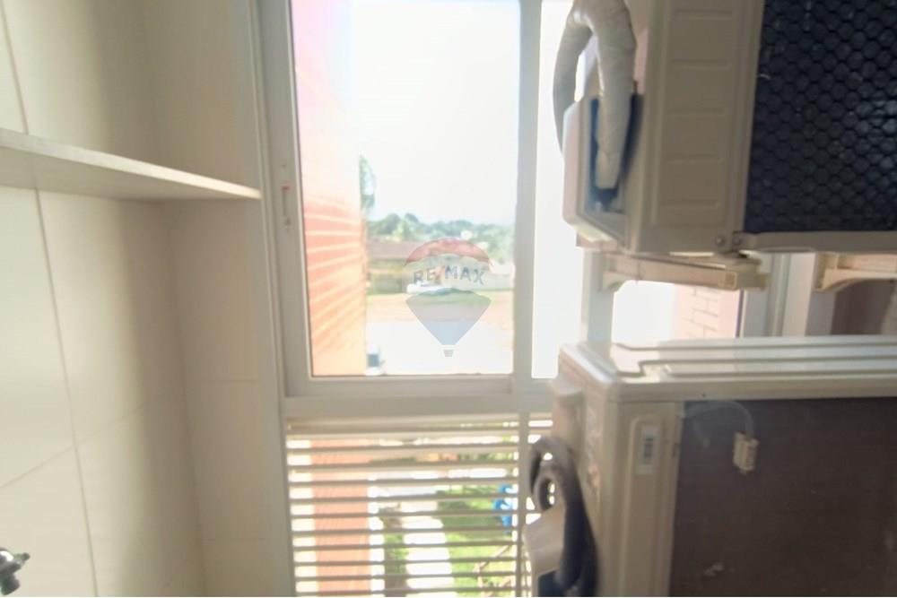 Apartamento - Venda - Bertioga , São Paulo - apartamento-pe-na-areia-com-3-quartos_a-venda-no-Indaia-Bertioga-remax-690341032-28-corretor-Edivaldo-Santos-foto02.jpg - Área de serviço - 690341032-29