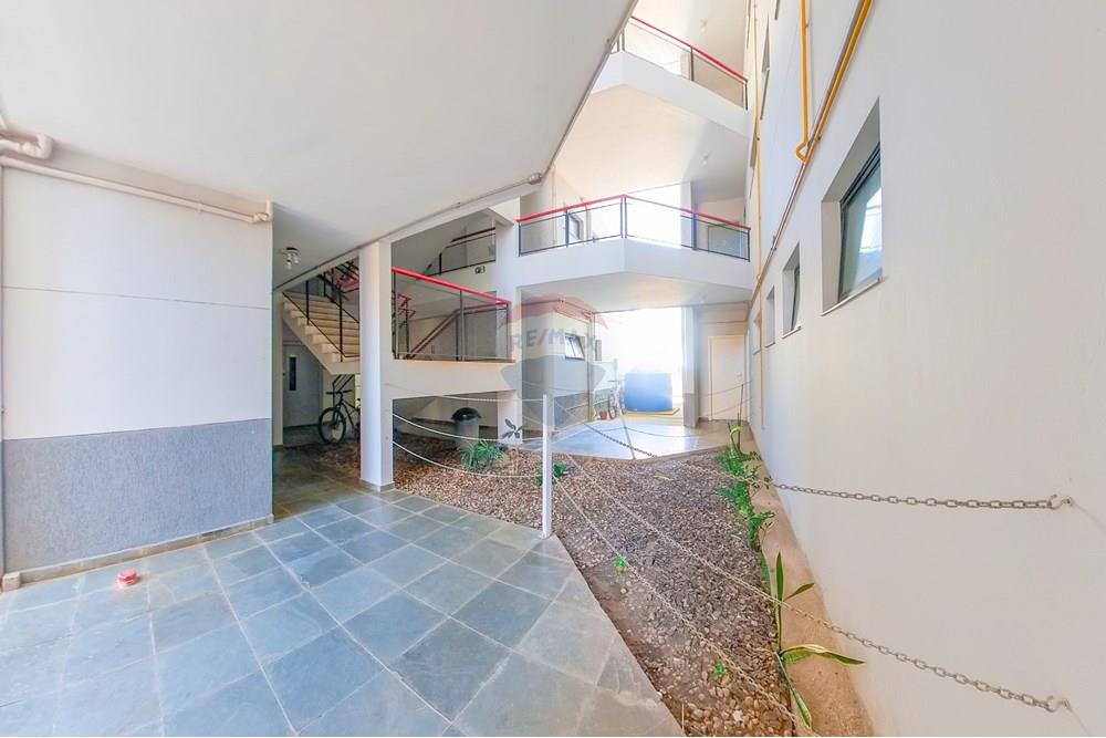 Apartamento - Venda - Araras , São Paulo - Tratada-10.jpg - 690691009-159