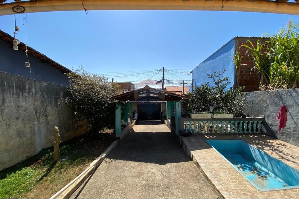 Casa - Venda - Bragança Paulista , São Paulo - WhatsApp Image 2025-07-29 at 13.13.04.jpeg - 690041075-26