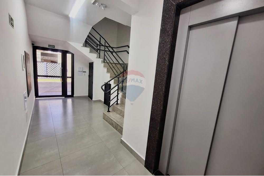 Cj. Comercial/ Sala - Alugar - Bragança Paulista , São Paulo - Imagem do WhatsApp de 2025-10-15 à(s) 19.21.53_e2b57414.jpg - 690141108-20