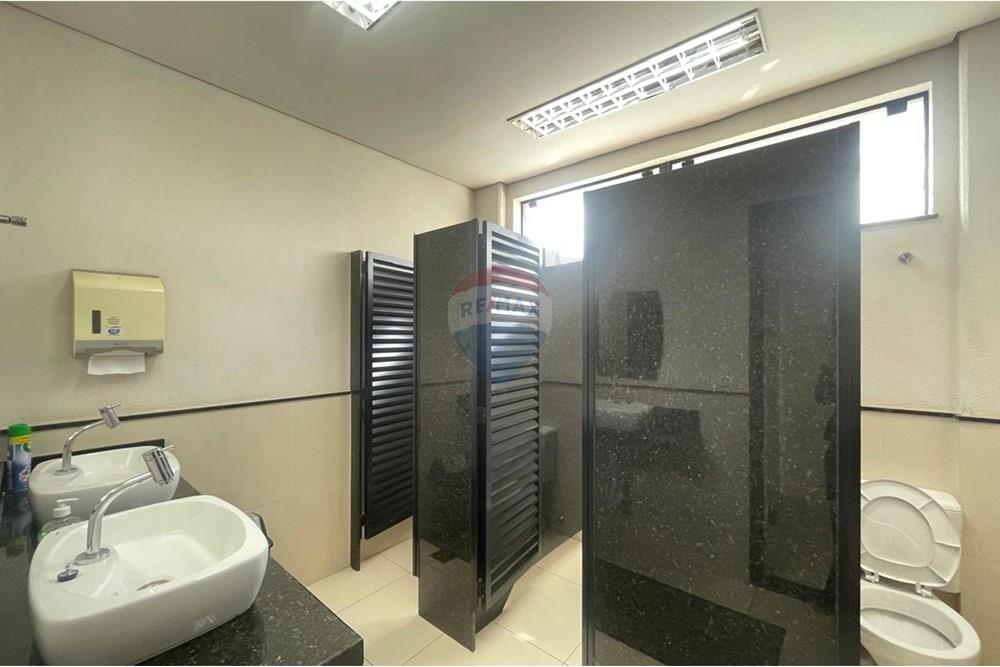 Cj. Comercial/ Sala - Alugar - Americana , São Paulo - WhatsApp Image 2025-10-22 at 12.34.57 (18).jpeg - 690231089-68