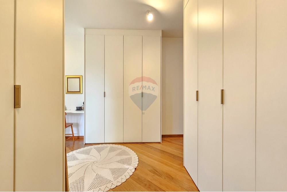 Casa de Condomínio - Venda - Santana de Parnaíba , São Paulo - 20250820_114903.jpg - 691021016-48