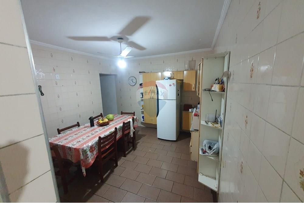 Casa - Venda - Hortolândia , São Paulo - Sala jantar 1.jpg - 690531104-26