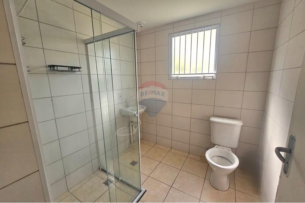 Apartamento - Alugar - Itupeva , São Paulo - ami16.jpg - 690801023-145