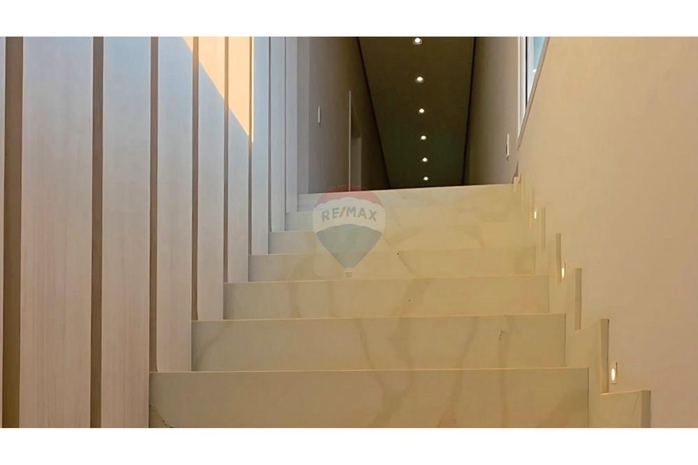 Casa de Condomínio - Venda - Araraquara , São Paulo - WhatsApp Image 2025-09-26 at 08.47.44 (2).jpeg - 690151043-70