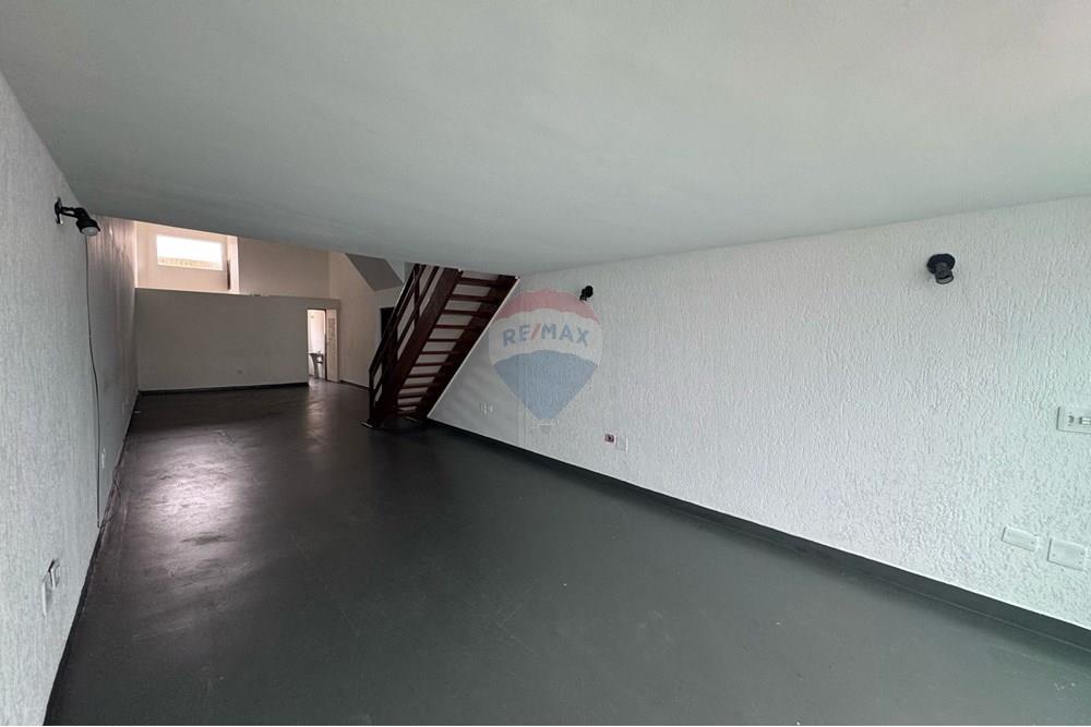 Outros - Alugar - Peruíbe , São Paulo - IMG-20250320-WA0100.jpg - 691111010-34