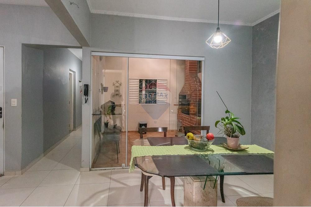 Casa - Venda - Campinas , São Paulo - remax-18.jpg - 690211042-3