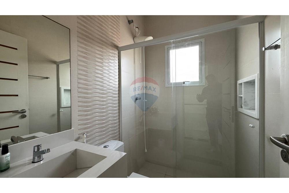 Casa de Condomínio - Venda - Peruíbe , São Paulo - IMG-20250916-WA0462.jpg - 691111010-90