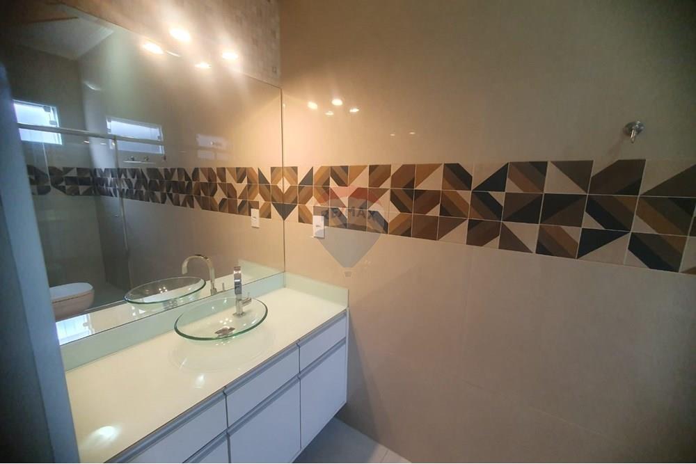 Casa - Alugar - Hortolândia , São Paulo - 36c4d0dd-fac6-453b-a652-b27967848de8.jpg - 690531104-46