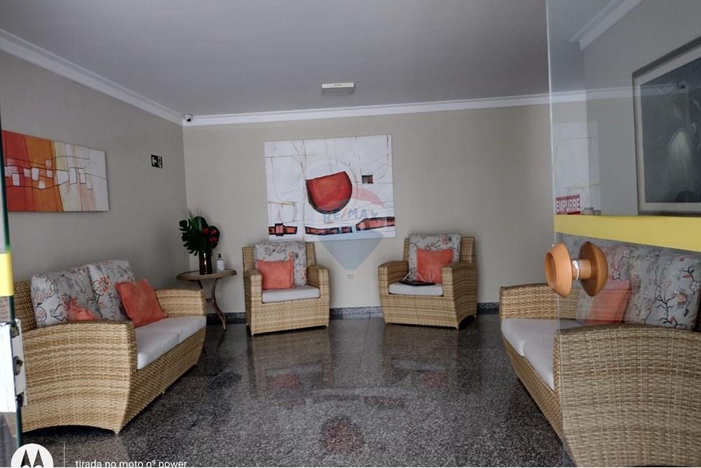 Apartamento - Alugar - Guarujá , São Paulo - IMG-20250312-WA0037.jpg - 690501053-459