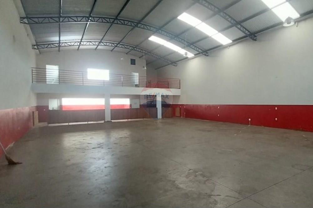 Industrial - Alugar - Itapira , São Paulo - WhatsApp Image 2025-03-05 at 16.58.44.jpeg - 690291081-1