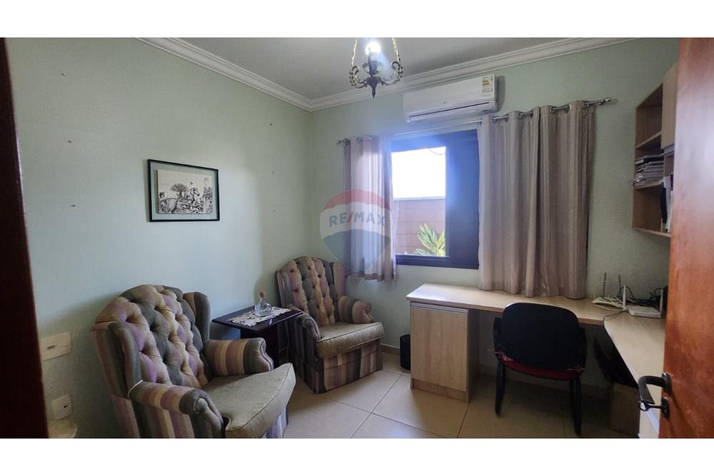 Casa de Condomínio - Venda - Paulínia , São Paulo - 01d3bff8-4da2-47ef-90ee-cc6c6ca1eb5f.jpg - 690511152-31