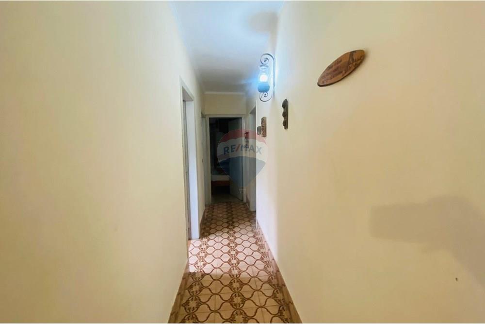 Casa - Venda - Guarujá , São Paulo - WhatsApp Image 2025-09-08 at 10.01.19 (2).jpeg - 690501054-59