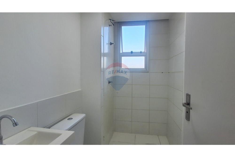 Apartamento - Venda - Limeira , São Paulo - 1000893809.jpg - 690741015-74