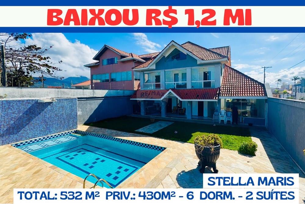 Casa - Venda - Peruíbe , São Paulo - BAIXOU R$ 1,2 MI.jpg - 691111016-29