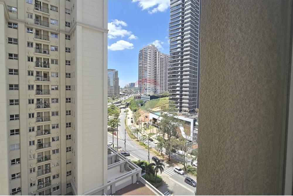 Duplex - Alugar - Barueri , São Paulo - 25.jpeg - 691141038-18