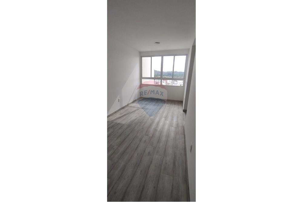 Apartamento - Alugar - Mogi Guaçu , São Paulo - WhatsApp Image 2025-10-30 at 23.41.51 (2).jpeg - 690281061-10