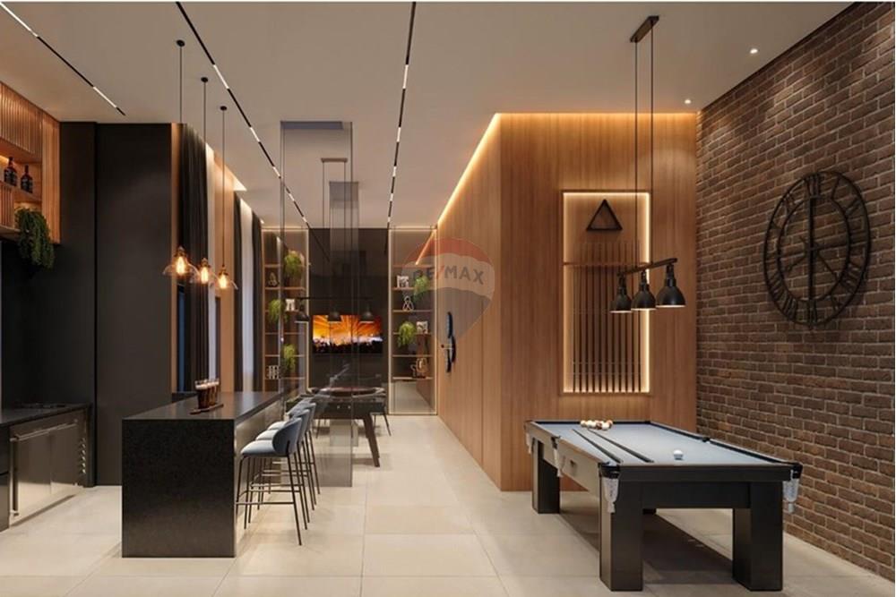 Apartamento - Venda - Valinhos , São Paulo - WhatsApp Image 2025-10-08 at 10.41.00 (1).jpeg - 690941039-10