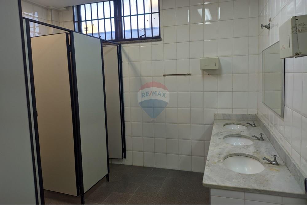 Cj. Comercial/ Sala - Alugar - Piracicaba , São Paulo - 1000110884.jpg - 690781104-83