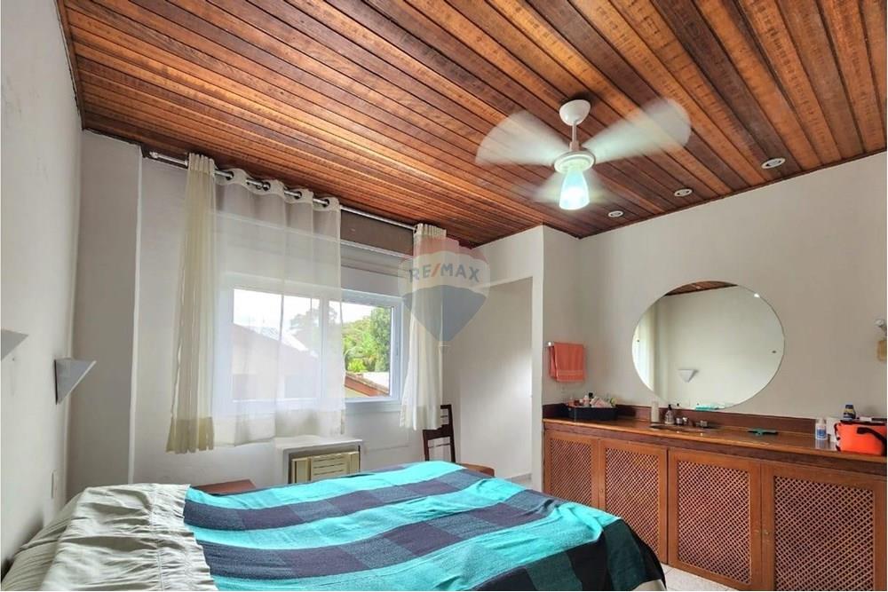 Casa - Venda - Bertioga , São Paulo - Imagem do WhatsApp de 2025-10-23 à(s) 12.43.47_7075fe88.jpg - 691141025-33