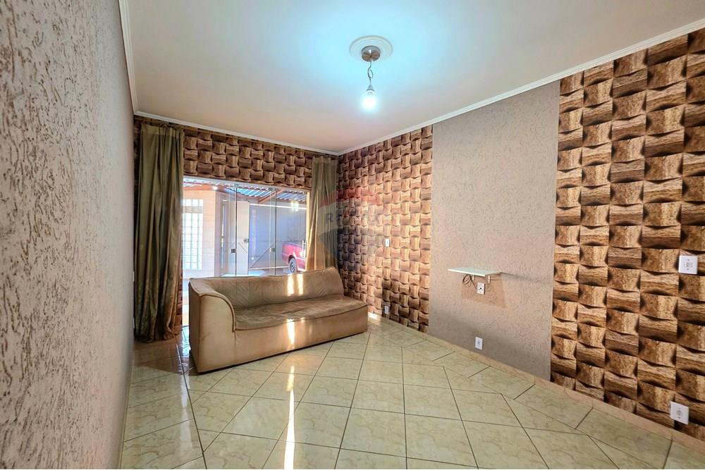 Casa - Venda - Estiva Gerbi , São Paulo - 20250707_164438.jpg - 690521115-70