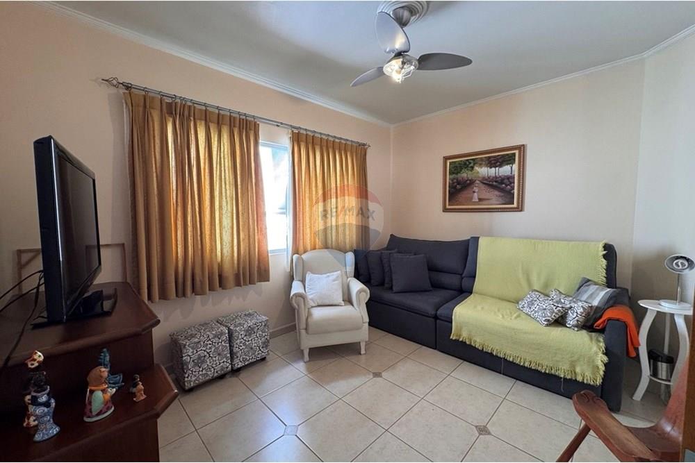 Casa de Condomínio - Venda - Bragança Paulista , São Paulo - 5044514779816898200.jpg - Sala privativa - 690041135-14