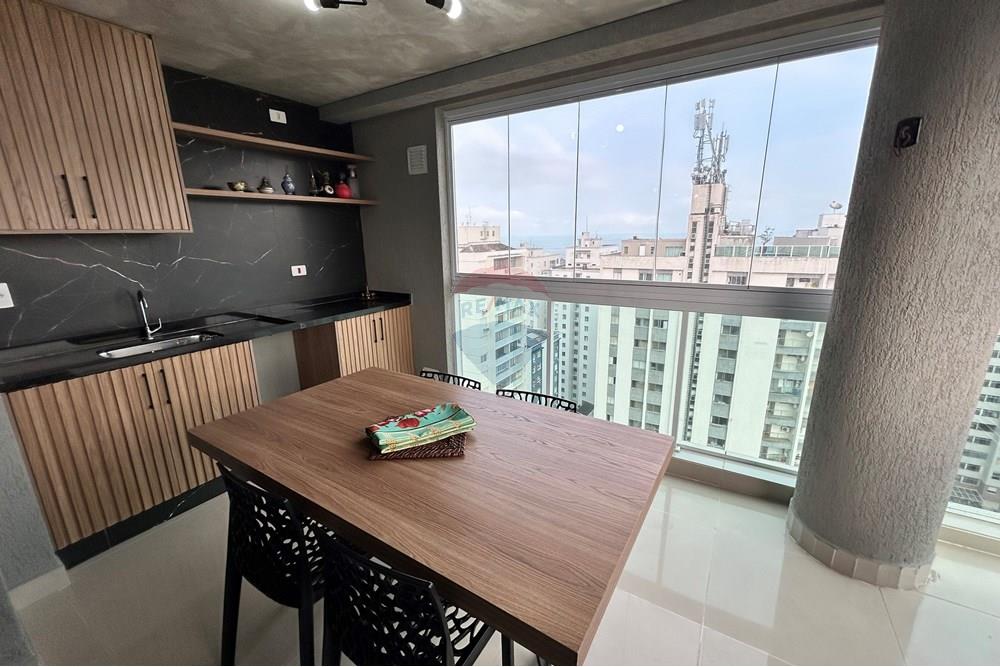 Apartamento - Venda - Guarujá , São Paulo - 2025-09-16 15.51.21.jpg - 690551062-104