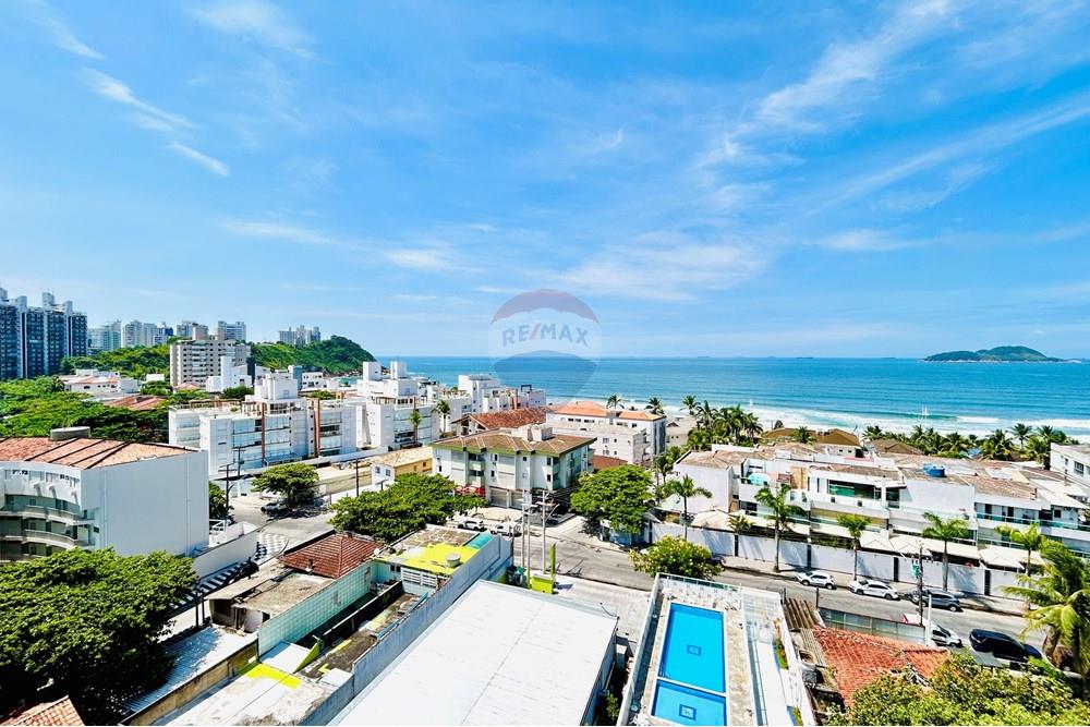 Apartamento - Venda - Guarujá , São Paulo - IMG_6393.jpeg - 690501060-26