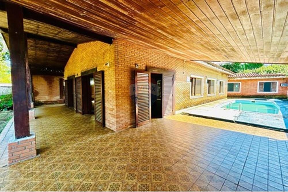 Casa - Venda - Guarujá , São Paulo - casa1.jpg - 690501050-50