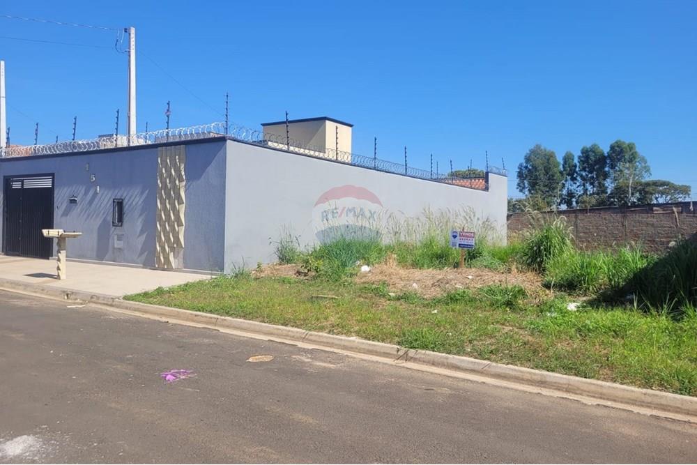 Terreno - Venda - Mogi Guaçu , São Paulo - WhatsApp Image 2025-05-26 at 15.01.44.jpeg - 690281038-150