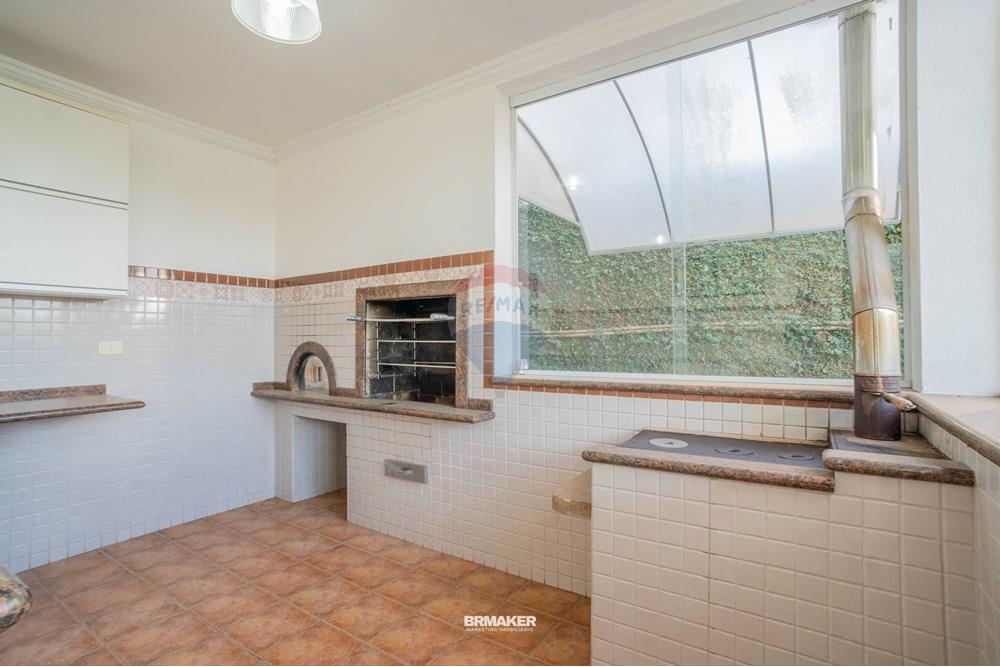 Casa de Condomínio - Venda - Itu , São Paulo - Fotos imobiliarias - 0001-66.jpg - 690211055-17