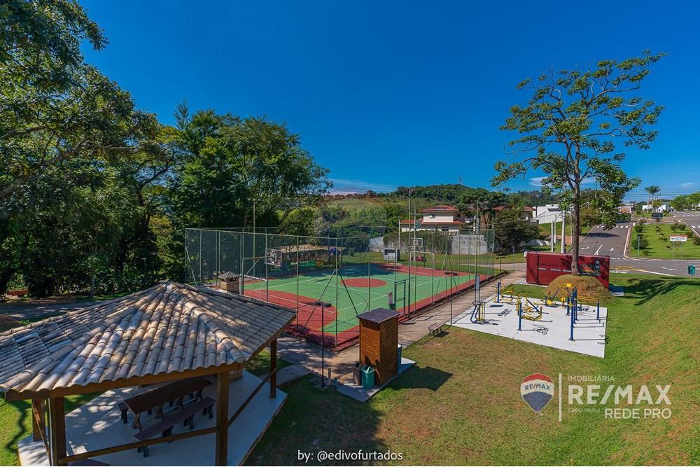 Terreno - Venda - Louveira , São Paulo - EDI04792EDIVORG98002306922 - SANTA ISABEL - REMAX REDE PRO II.jpg - 690851088-19