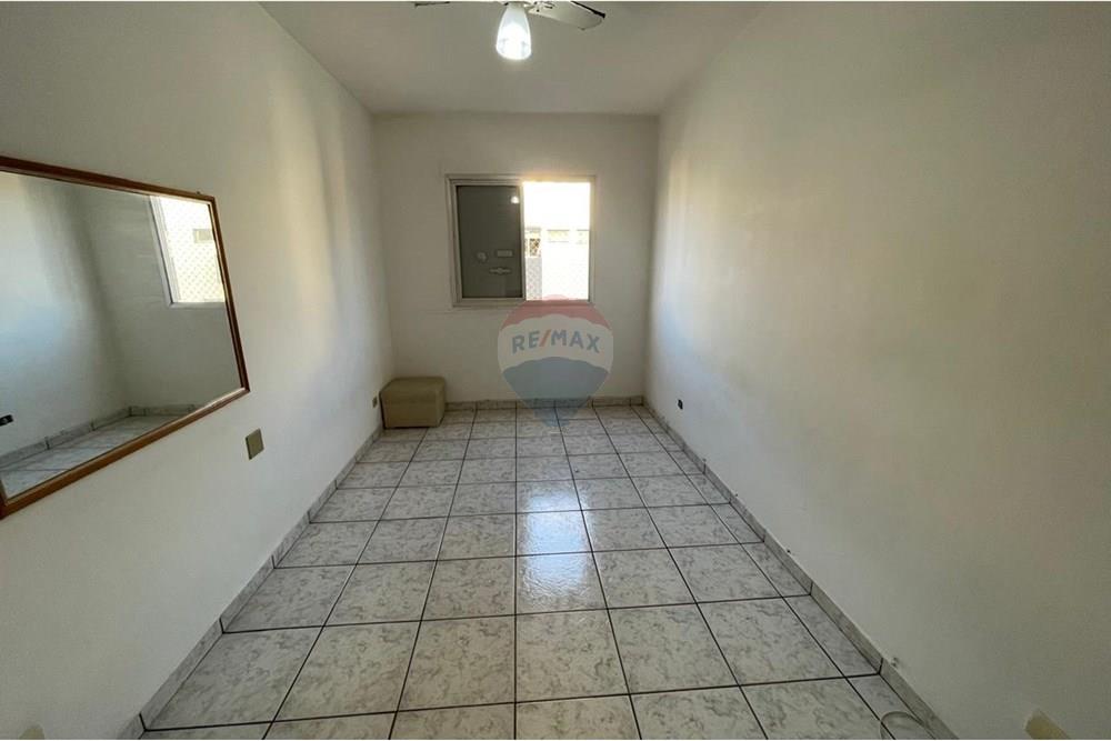 Apartamento - Venda - Guarujá , São Paulo - WhatsApp Image 2025-08-15 at 09.47.37 (5).jpeg - 690501004-1038