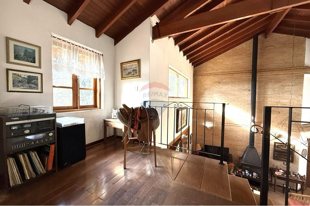 Chácara / Sítio / Fazenda - Venda - Itatiba , São Paulo - IMG_3396.JPG - 690661020-133