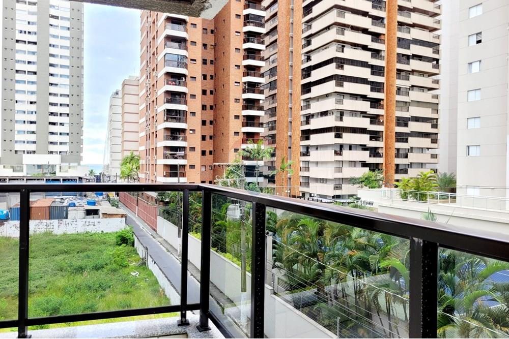 Apartamento - Venda - Guarujá , São Paulo - WhatsApp Image 2025-02-19 at 10.20.10 (2).jpeg - 690501045-298