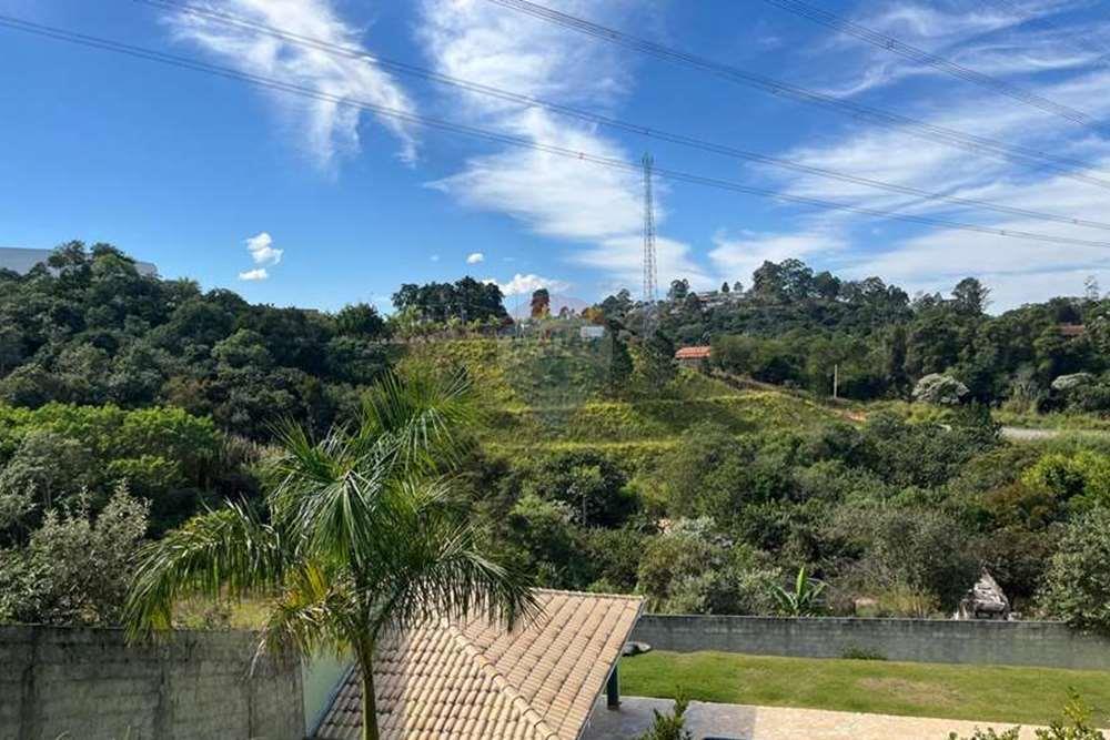 Chácara em Jarinu/São Paulo — Ref 31BWRW — Imagem 36